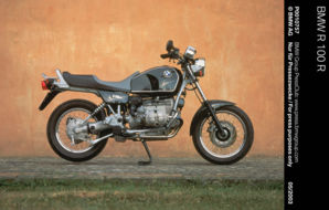 r100r