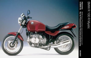r100r mystic