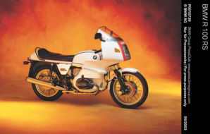 r100rs