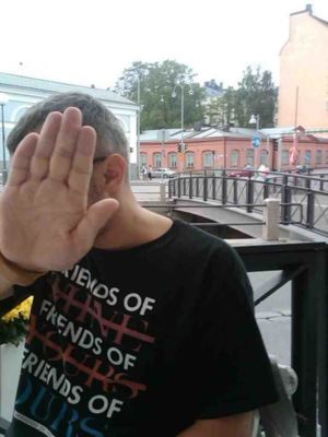 IMG00192 20100814 1918