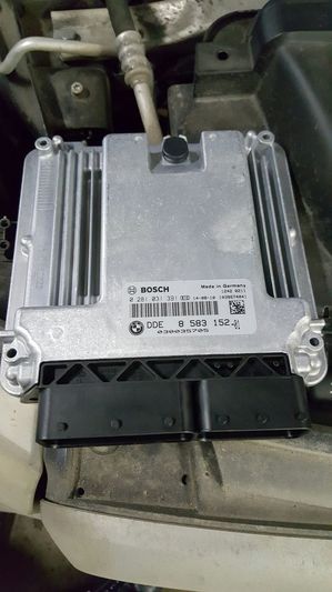 307200