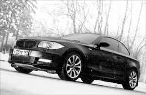002bw