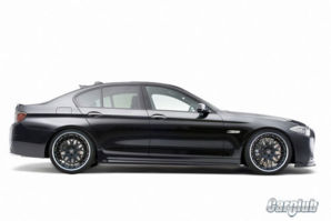 bmw 2 klubnye  500 4d515625a8ea6