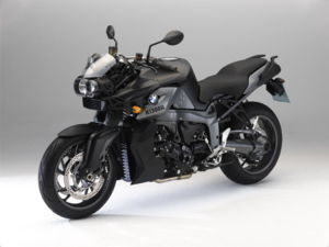 K1300R