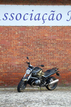 R1200R Classic 2
