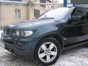 х 5 003