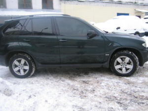 х 5 006