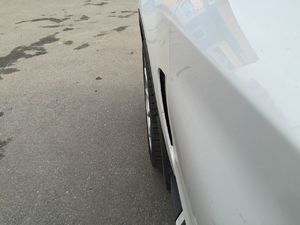 308840
