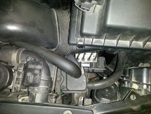 311436