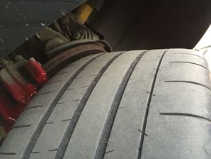 311466