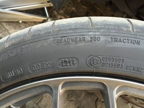 311470