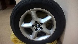 311516