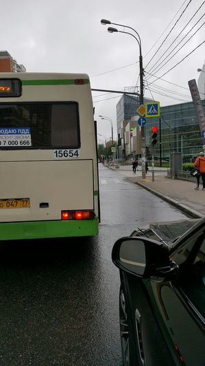 311552