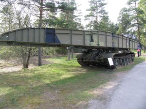 311744