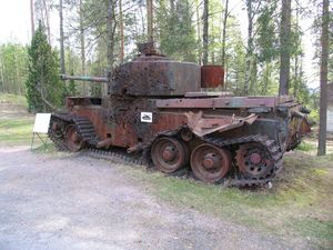 311746