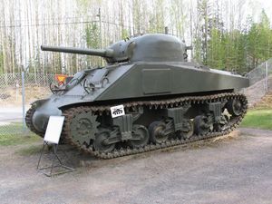 311748