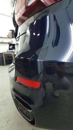 312372