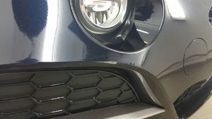 312384
