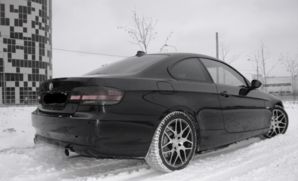88cd6e6716a746cd large