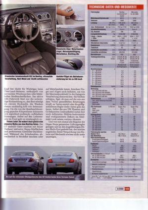 rescan10003 (1)