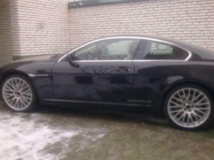 R21-как смотрится