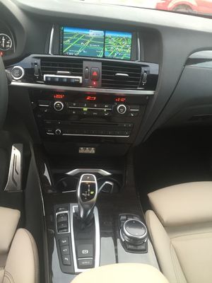 317298