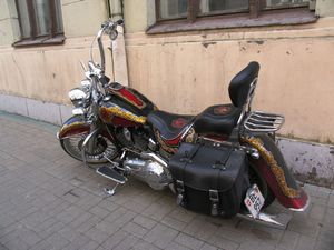 317690