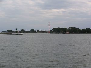 318336
