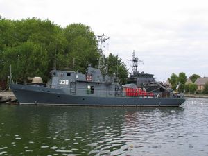 318346