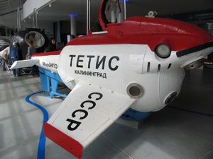 318448