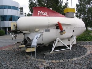 318454