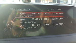 319448