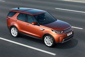 LR Disco 5