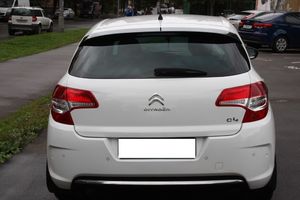 319850