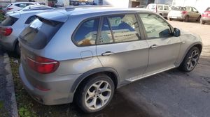 319986