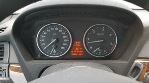 320000