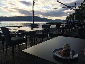 IMG_5293.JPG