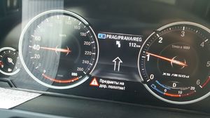 321378