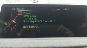 322140