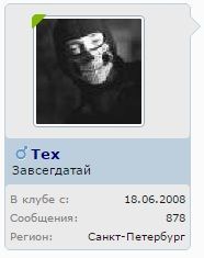 323583