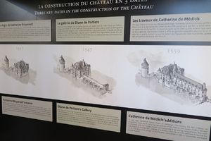 326391