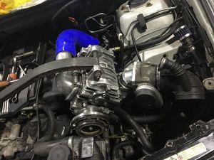 326621