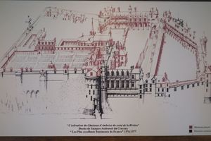 326725