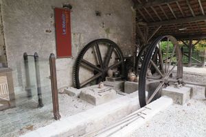 326803