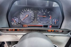 327993