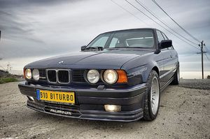 328001