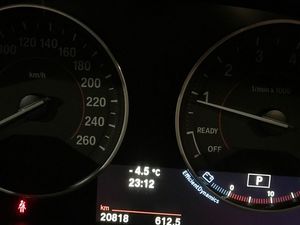 329357