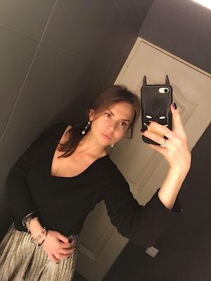 IMG_6237.JPG