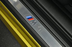 329667