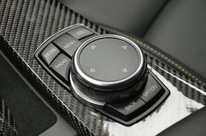 329671
